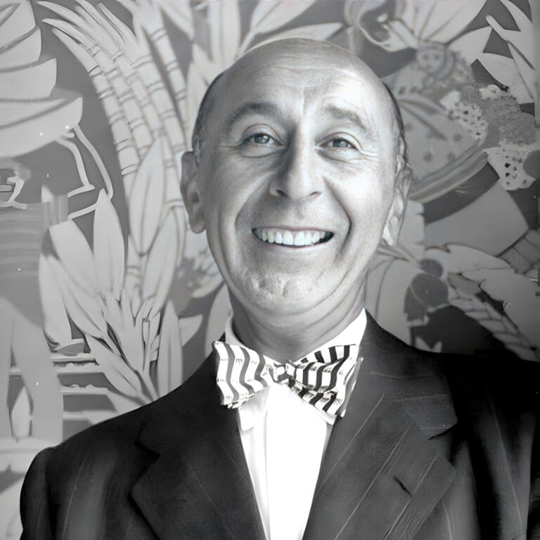Arthur Murray Dance Studio legacy