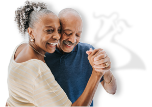 Couples Dance Lessons Green Brook NJ