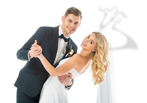 Wedding First Dance Lessons Green Brook NJ