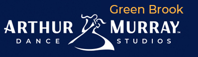 Arthur Murray Dance Studio of Green Brook