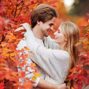 Fall Dance Lesson Specials