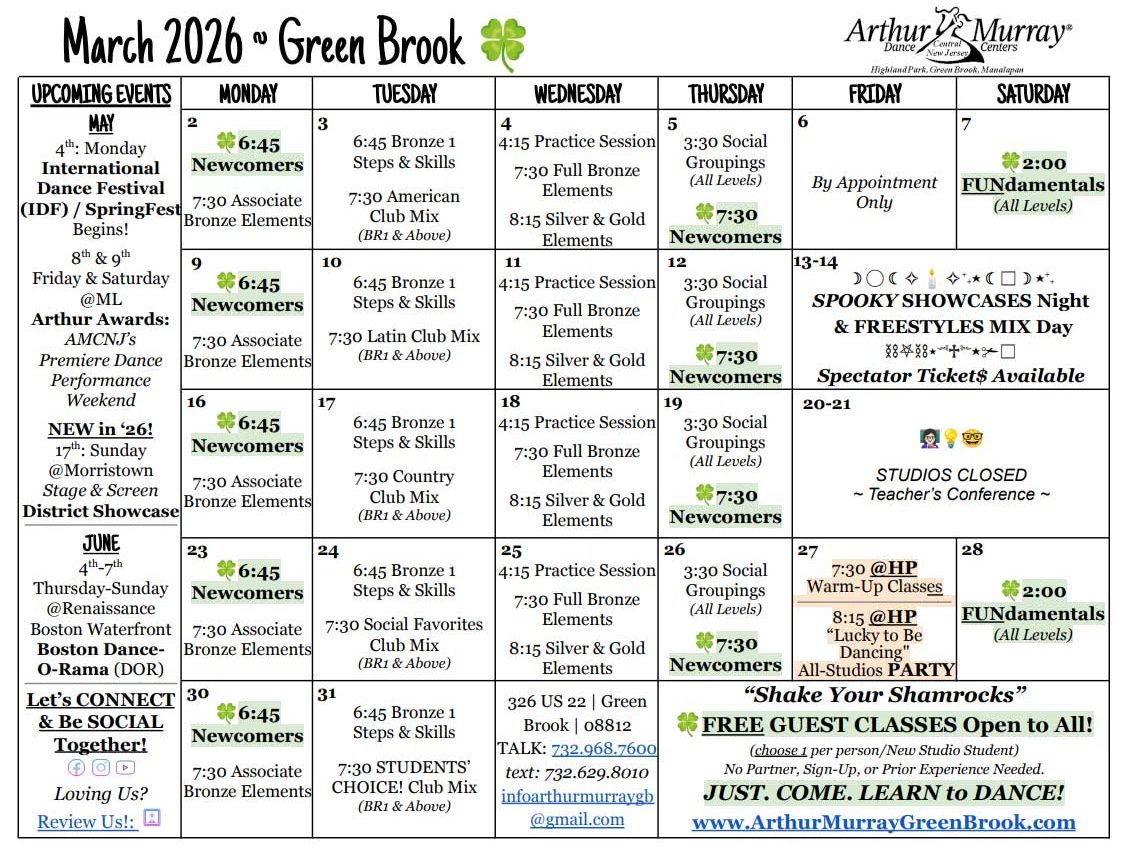 March 2026 Calendar GB